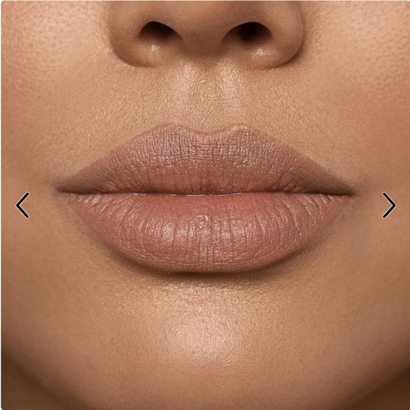 (Sold out everywhere) PATRICK TA Monochrome Moment - Precision Lip Crayon Liner - Picture 4 of 5